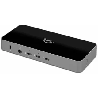 OWC Thunderbolt 5 Hub