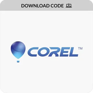 CorelDRAW Graphics Suite 2026 - Lizenz - 1 Benutzer - ESD - Win, Mac - Multi-Lingual
