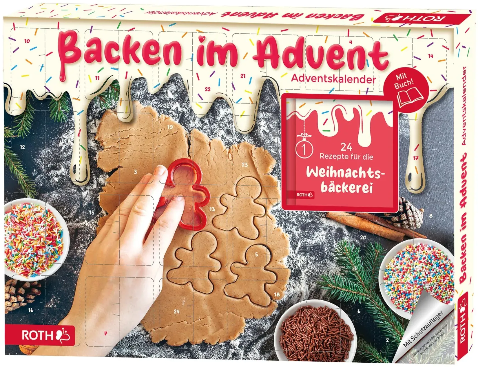 Produktbild