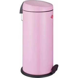 Wesco Capboy Maxi 22 l Pink