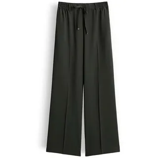 Someday Wide Leg Pants Damen - 40W