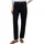 25/34