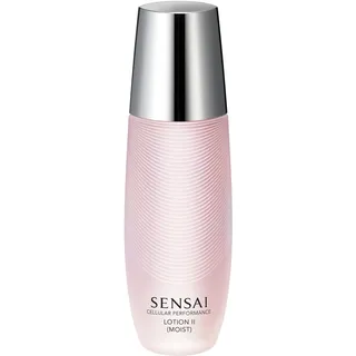 Sensai Cellular Performance Lotion II 125 ml