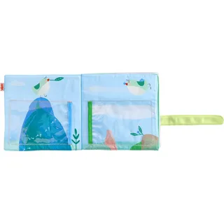 HABA Baby-Fotoalbum