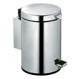 Keuco Plan 3 l Silber