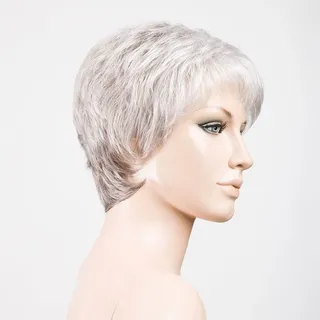 Ellen Wille Hairpower Perücke - Foxy Small 60.56.58 snow mix