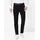 CHUCK Straight Fit Schwarz 40/32