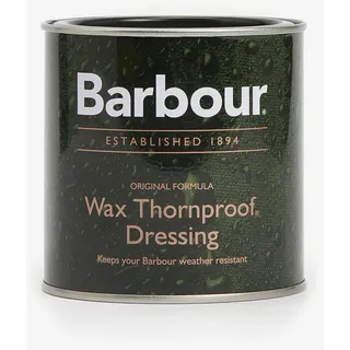 BARBOUR Wax Thornproof Dressing