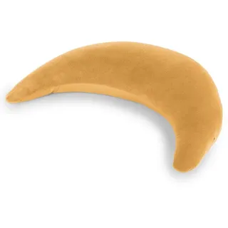 Theraline Stillkissen
