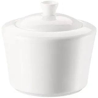 Rosenthal Jade Zuckerdose 6 Pers.