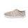 Slipper Beige 39