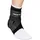 Sprunggelenkbandage M