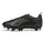 Puma FG/AG Puma Black/Fizzy Light/Green Terrain 29