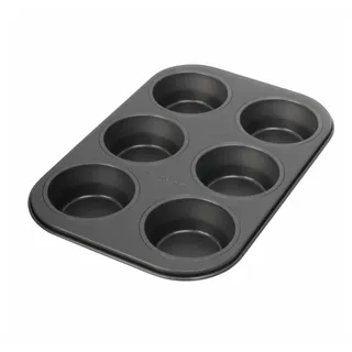 Dr. Oetker Tradition Muffinform 19 x 28 cm