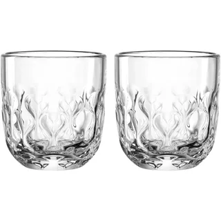 LEONARDO GOCCE 220 ml 6er Set