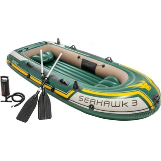 Intex Seahawk 3 (68380NP)