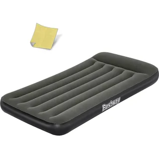 BESTWAY TriTech® Single-Luftbett