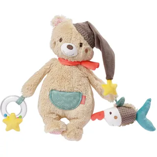 Fehn Activity-Bär Bruno