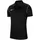 Park 20 Dri-FIT Poloshirt Herren black/white/white L