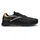 Herren Black/Arena Orange/Digital Lime 39