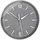 silber/grau