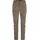 Hosen Braun 40/L