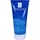 200 ml