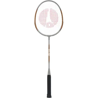 Sport-Thieme Badmintonschläger Club
