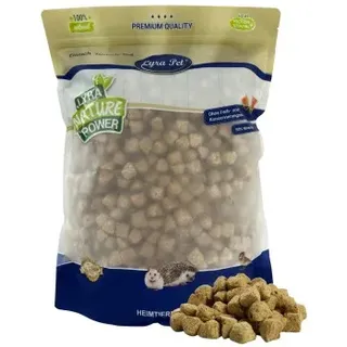 Lyra Pet Artemia Würfel gefriergetrocknet 1 kg