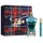 125 ml + Eau de Toilette 10 ml Geschenkset