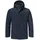 blau 4XL