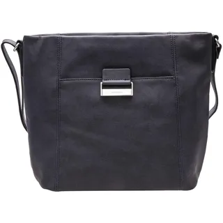 Gerry Weber be different shoulderbag lvz Damen Tasche - 27/33X28X11