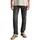 Marc Sverre Straight Fit Medium Grau 31/32