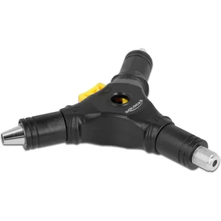 PureLink Delock 90515 90515 Abisolierwerkzeug