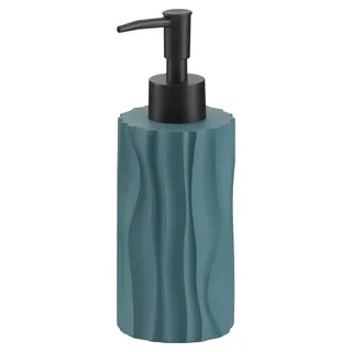 Kela Seifenspender Merida 200ml Petrol