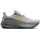 Herren Smoke/Primer Grey/Orange 46
