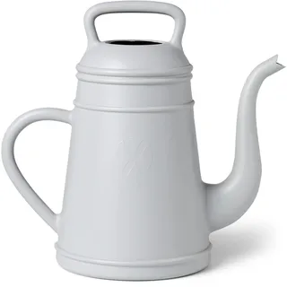 Capi Europe Lungo Gießkanne 12 l