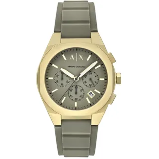 Armani Exchange Herren 42 mm AX4197