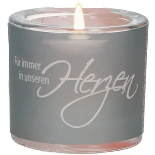 Butzon & Bercker Für immer in unseren Herzen