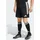 Shorts Herren Schwarz L
