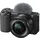 Sony Alpha ZV-E10L 16-50 mm OSS