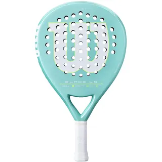 Wilson Padelschläger