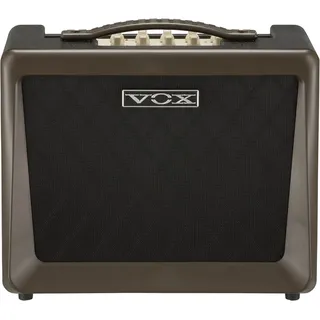 Vox VX50