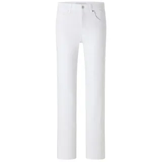 Angels Lara Straight Fit Weiß 40/30