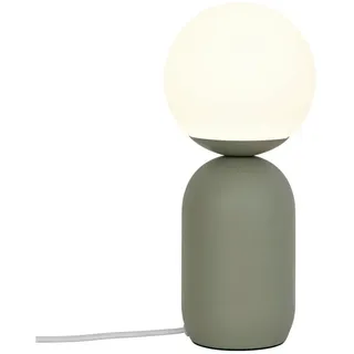 Nordlux Notti Grün