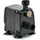 EDEN WATERPARADISE WaterParadise 5000