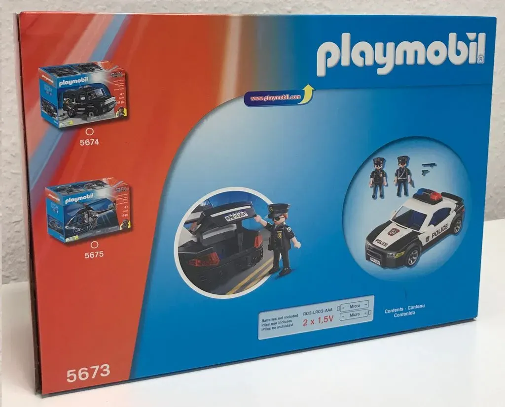 Produktbild