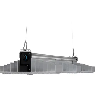SANlight Evo 3-100 200W 1.5
