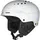 Sweet Protection MIPS 53-56 cm Weiß