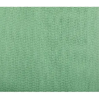 Gartentischdecke Tischdecke - wetterfest und rutschfest für Garten, Balkon und Camping (Eckig 130x160 cm, Mint)